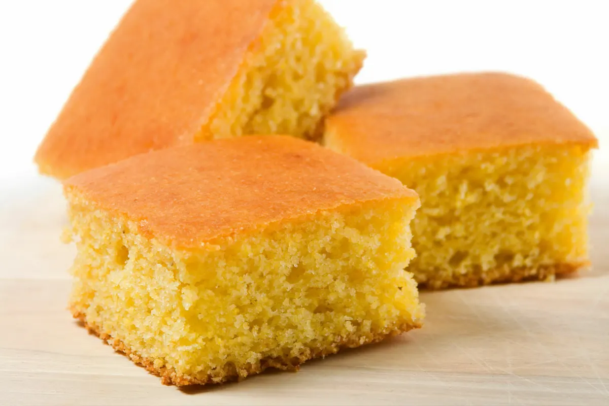 cornbread-without-eggs
