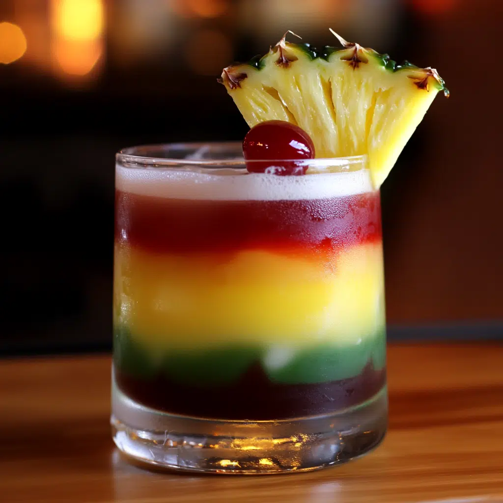 bob-marley-cocktail-serving