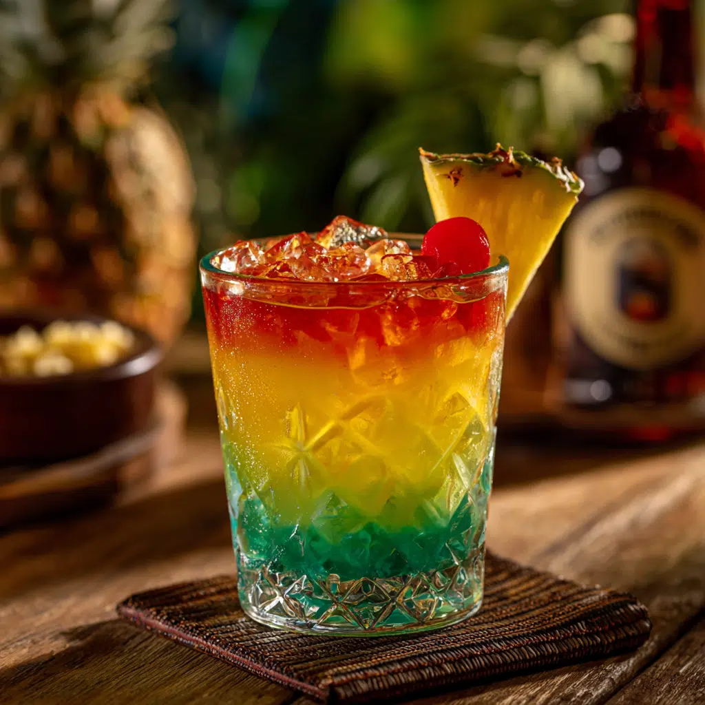bob-marley-cocktail-serving