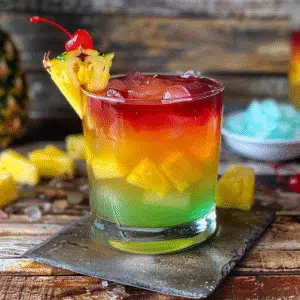 bob-marley-cocktail-serving