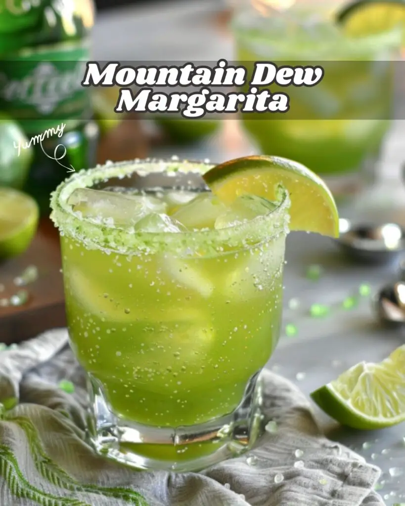 mountain-dew-margarita-recipe