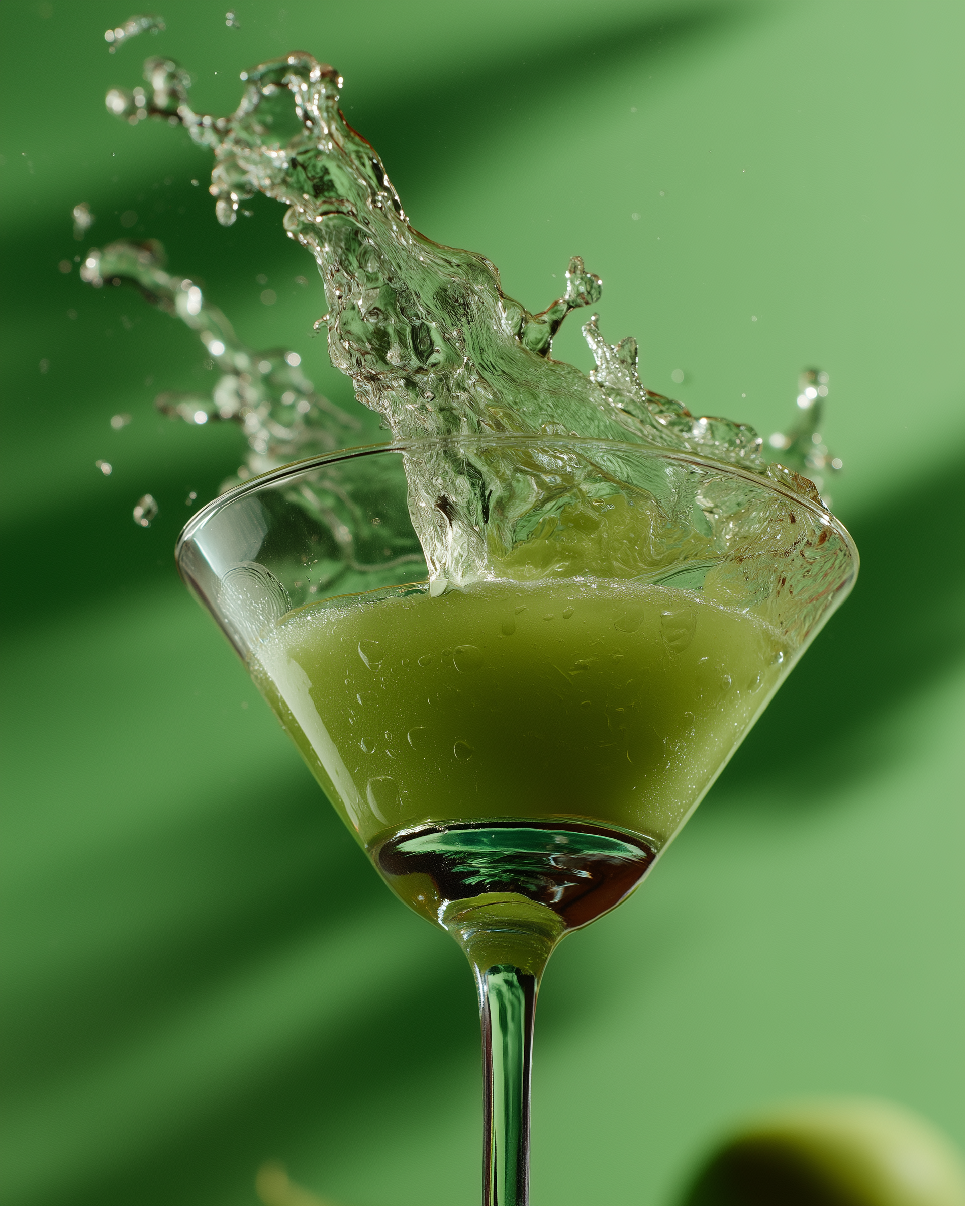 Mountain Dew Margarita: Easy Twist on a Classic with a Bold Kick 4 Mountain Dew Margarita is your bold, fizzy twist on the classic. Learn how to make this fun cocktail with tequila, lime, and nostalgia in every sip.