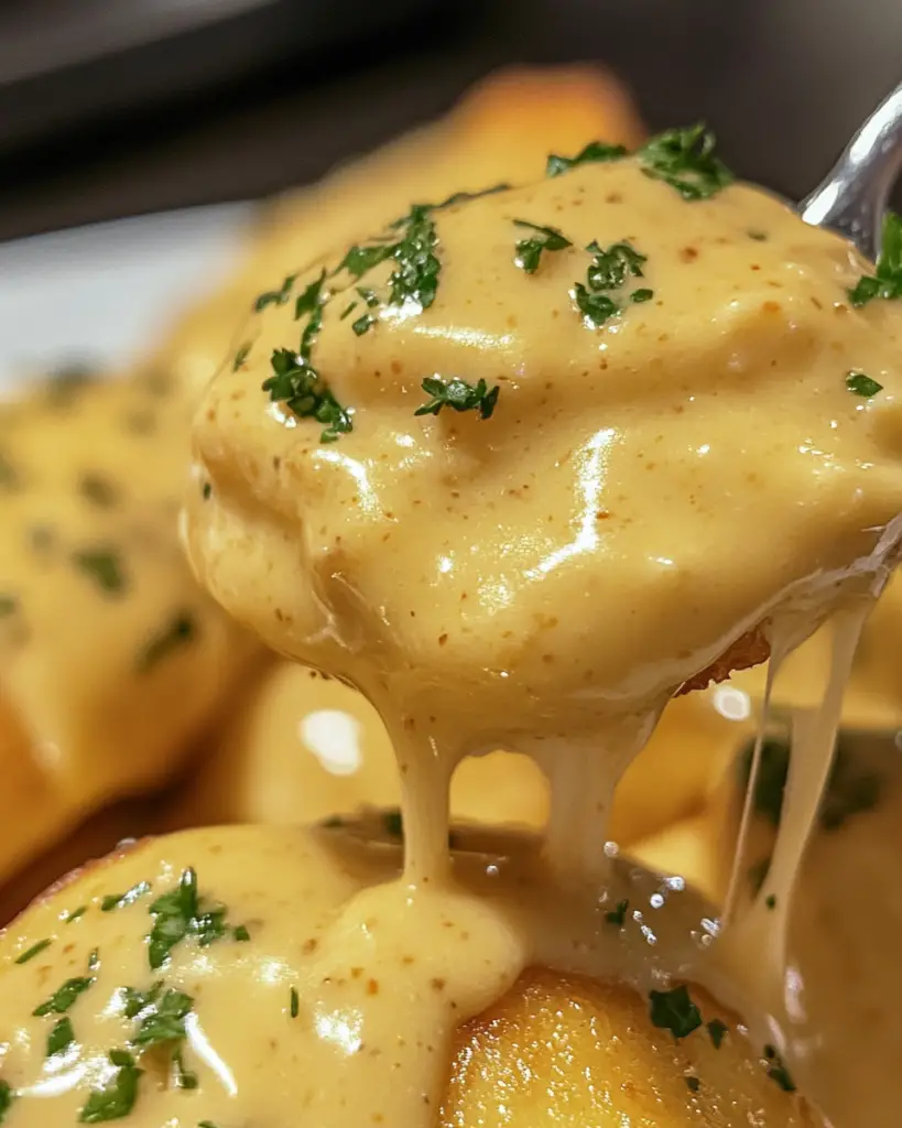 Biscuits and Gravy Recipe: A Classic Breakfast Delight