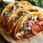 Taco Recipe: Easy and Delicious Taco Ideas