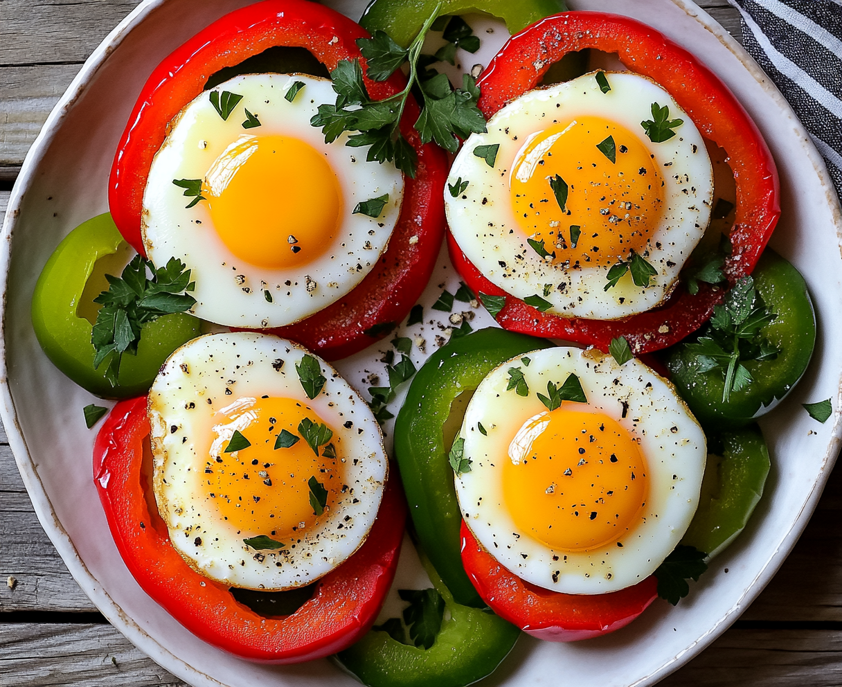 Today Show Recipes: Delicious Dishes to Try Today
