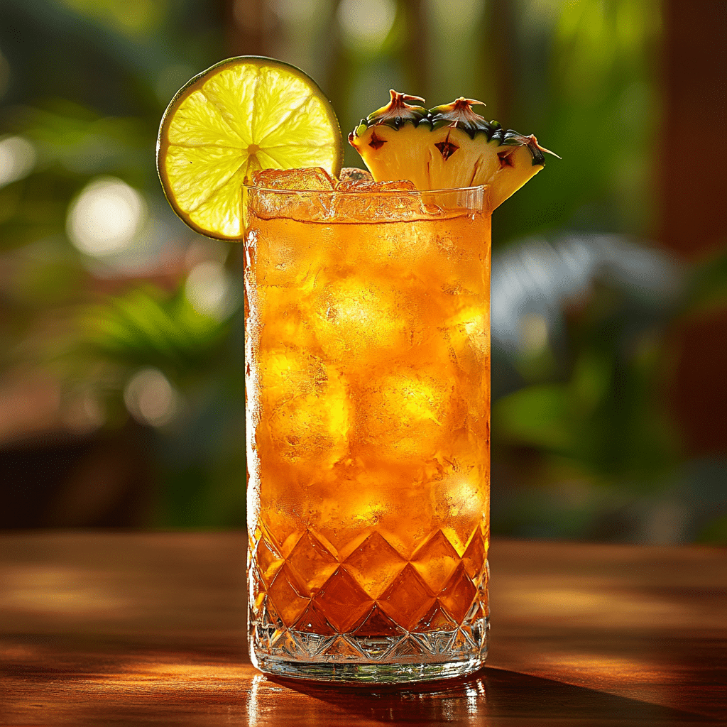Low-Sugar Cocktails That Actually Taste Amazing 5 Serving Low-Sugar Margarita on Ice