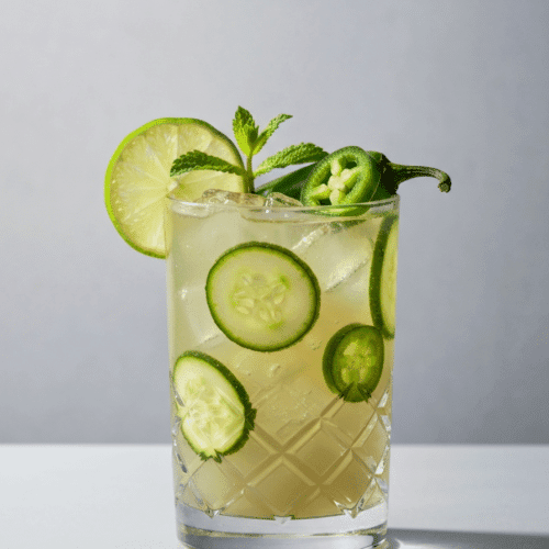 agave boom cucumber jalapeno cocktail 6954730dc06bc 1