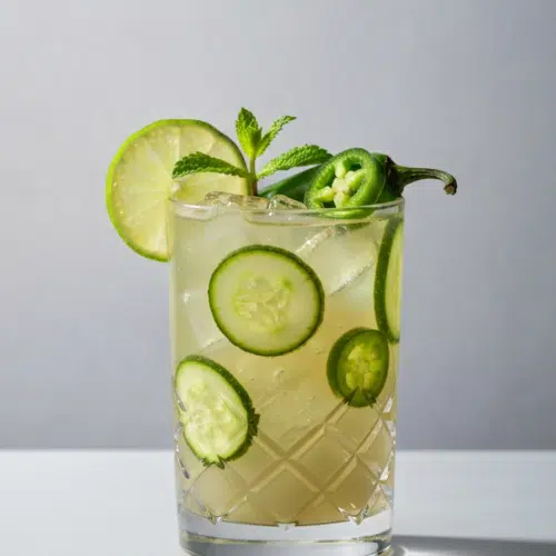 agave boom cucumber jalapeno cocktail 6954730dc06bc 1