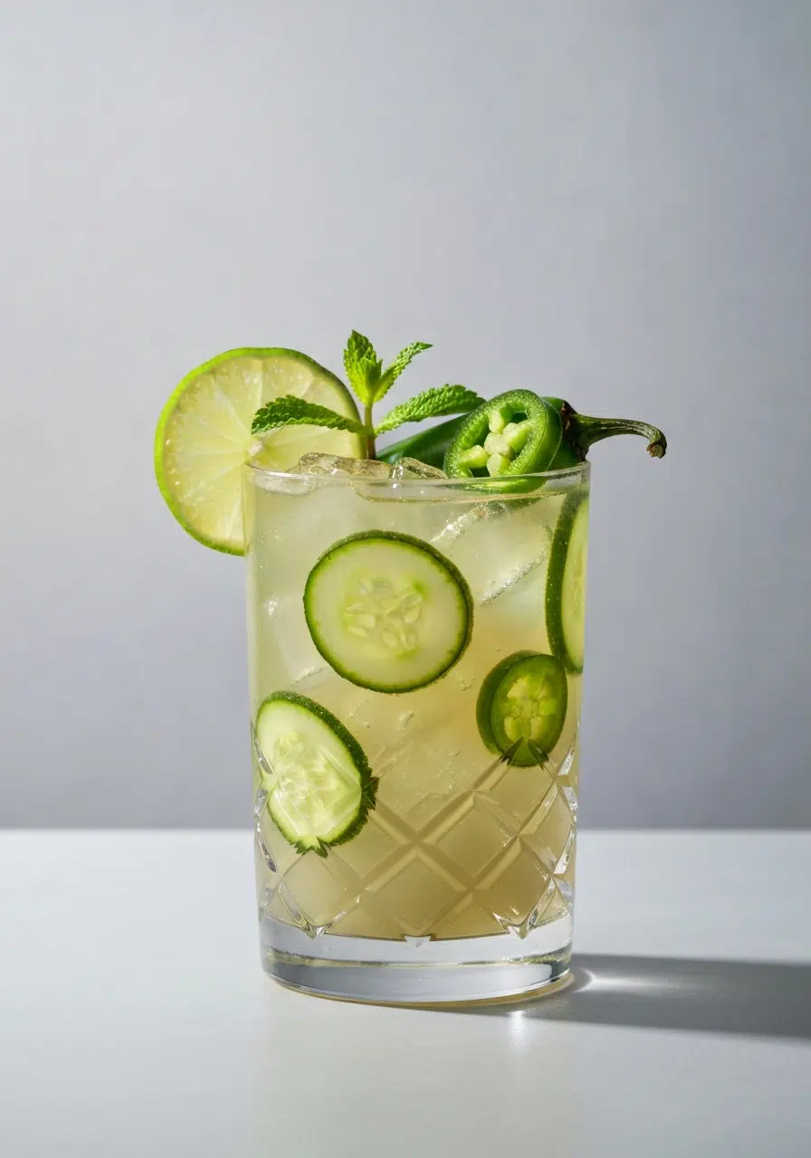 agave boom cucumber jalapeno cocktail 6954730dc06bc 1