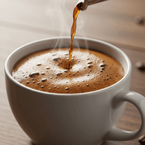 americano 695473a8d0f97 1