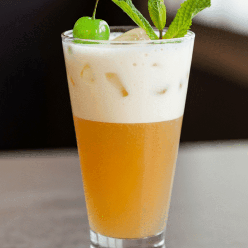 appletini 695468f164ccf 1