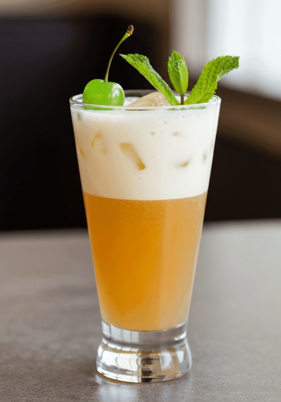 appletini 695468f164ccf 1