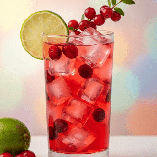 cape codder vodka cran 695316a8e0f31 1