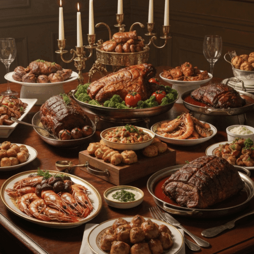 godfather 695468bea3c12 1