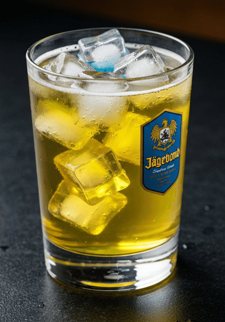 jagerbomb bomb shot 6954737c46d07 1