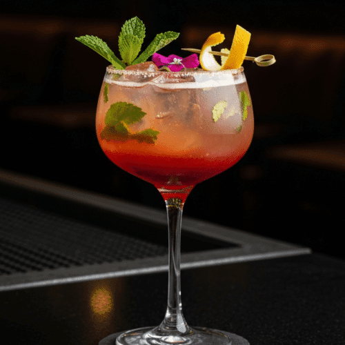 kamikaze 69546959b89c7 1