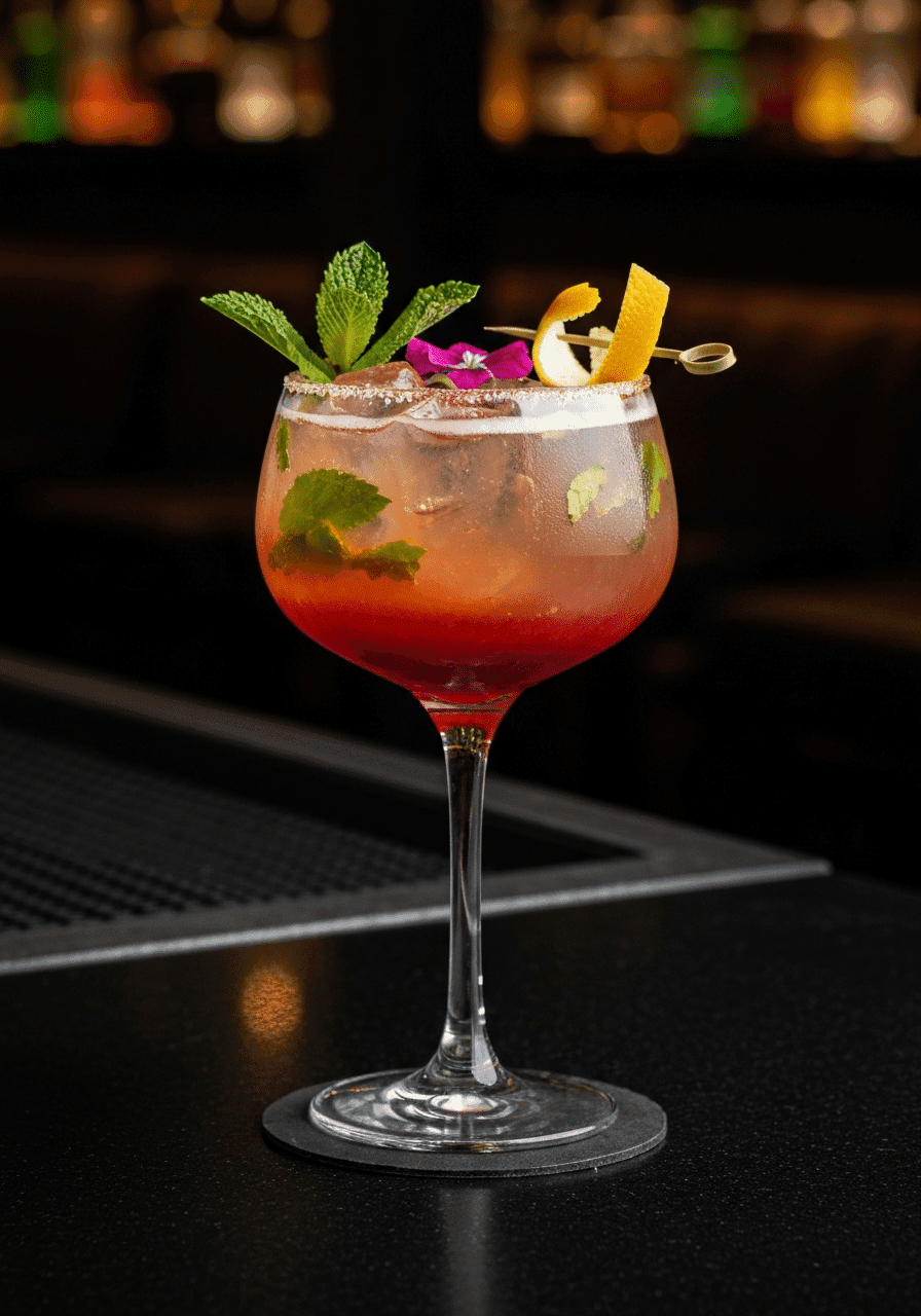 kamikaze 69546959b89c7 1