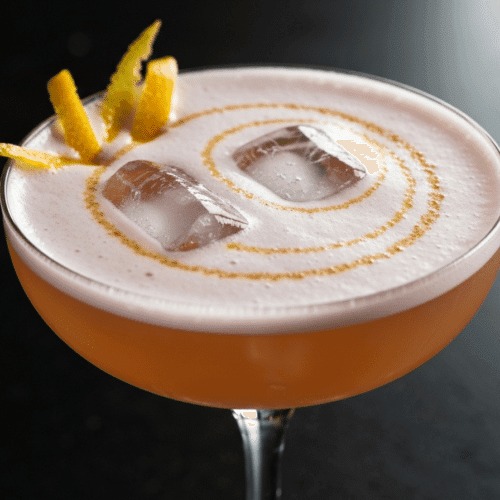 new york sour 69528f1735b6c 1