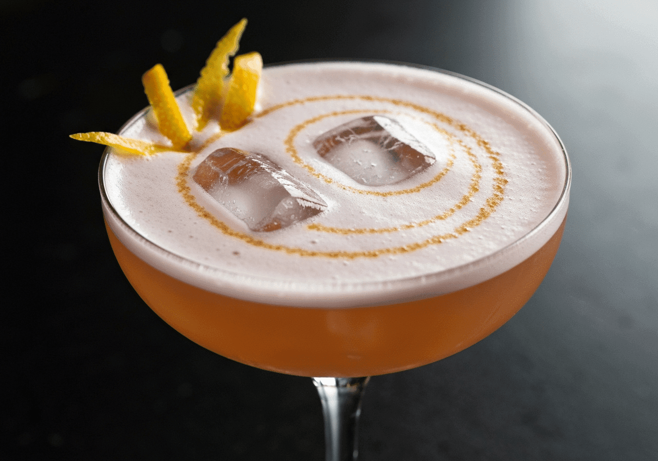 new york sour 69528f1735b6c 1