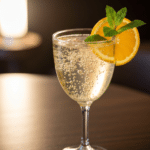 prosecco cocktail 69503a95b8a2f 1