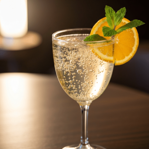 prosecco cocktail 69503a95b8a2f 1