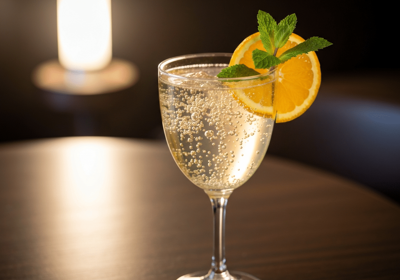 prosecco cocktail 69503a95b8a2f 1