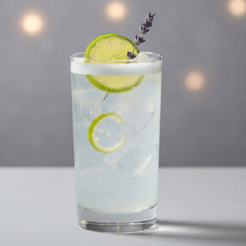 ramos gin fizz 6952967aa8301 1