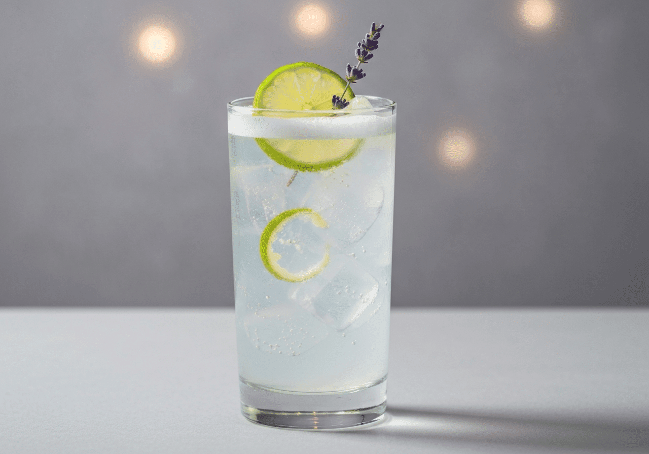 ramos gin fizz 6952967aa8301 1