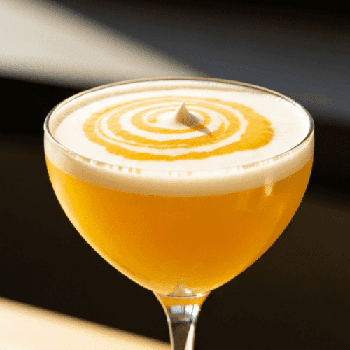 screwdriver 695316d40b383 1