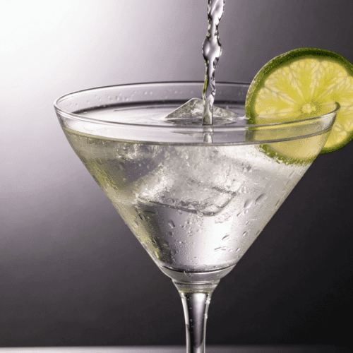 vodka martini 69528d8b95849 1