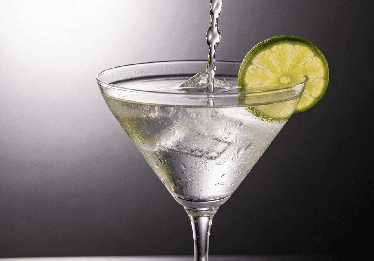 vodka martini 69528d8b95849 1