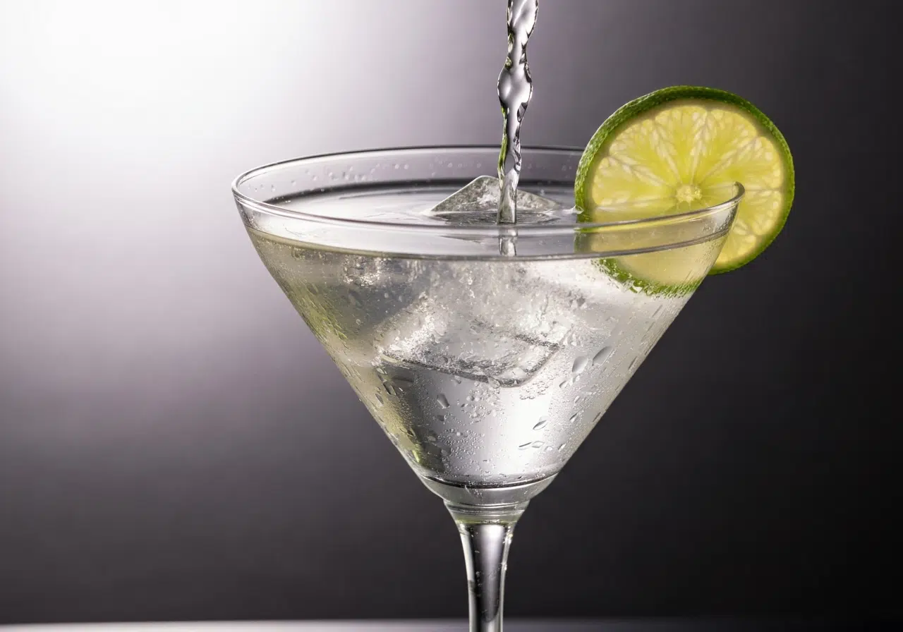 vodka martini 69528d8b95849 1