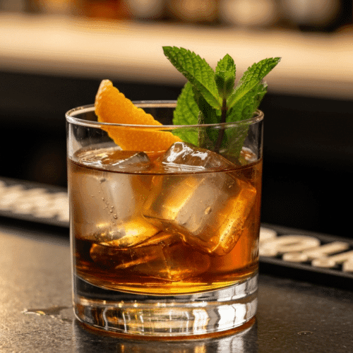 whiskey smash 69546892011fd 1