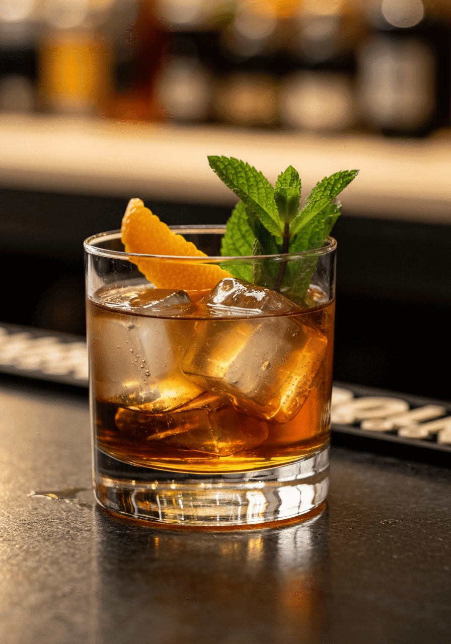 whiskey smash 69546892011fd 1