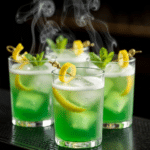 absinthe cocktails 695c56dc01927 1