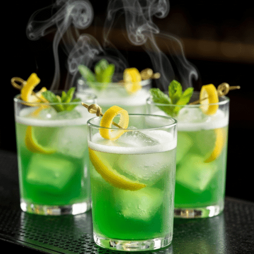 absinthe cocktails 695c56dc01927 1