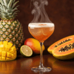 adrenal cocktail recipe 69683bede5215 1