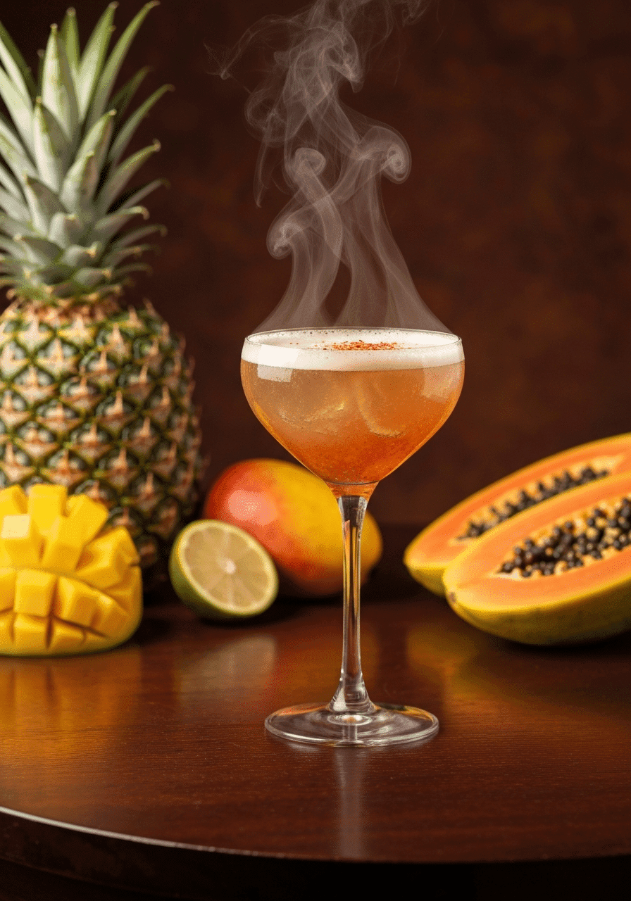 adrenal cocktail recipe 69683bede5215 1