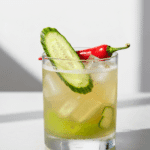 agave boom cucumber jalapeno cocktail 69683c2a8a2db 1