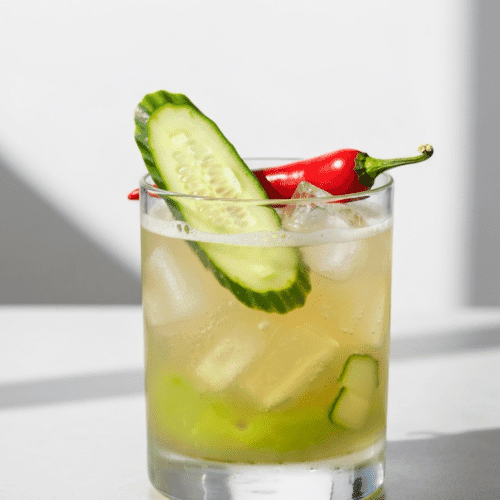 agave boom cucumber jalapeno cocktail 69683c2a8a2db 1