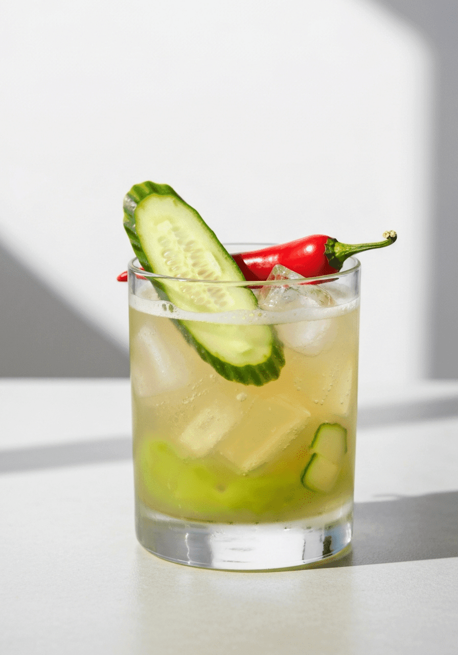 agave boom cucumber jalapeno cocktail 69683c2a8a2db 1