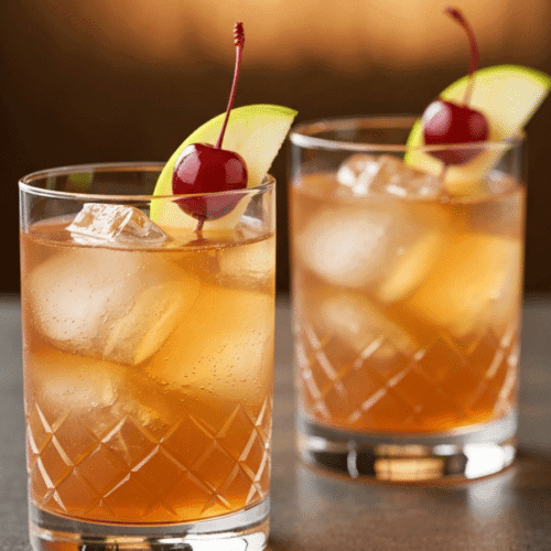 apple irish whiskey cocktails 69742357e915d 1