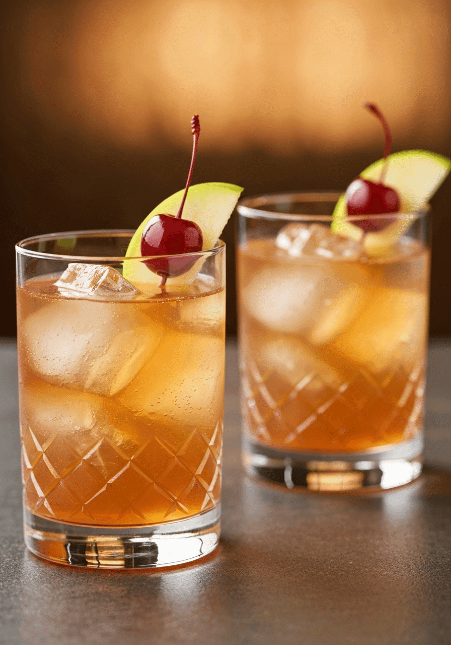 apple irish whiskey cocktails 69742357e915d 1