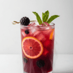 atomic boss berry blast cocktail 6962f3e55d2a6 1