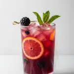 atomic boss berry blast cocktail 6962f3e55d2a6 1