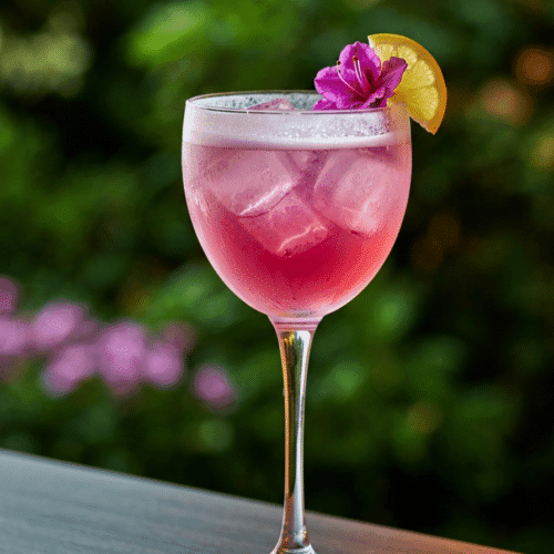 azalea cocktail 6959b11e3acce 1