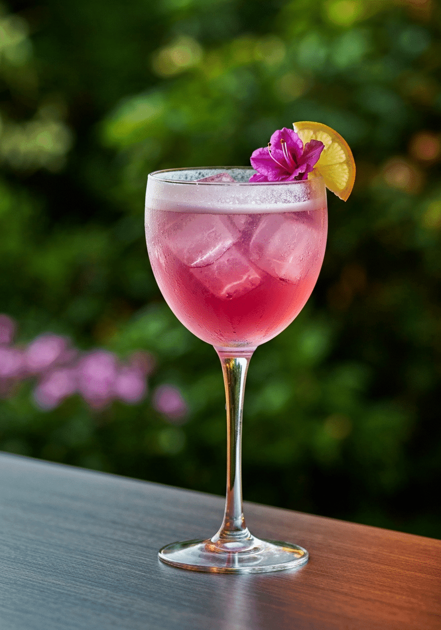 azalea cocktail 6959b11e3acce 1