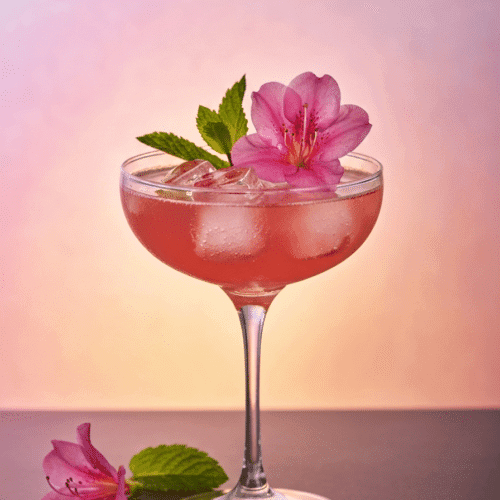 azalea cocktail recipe 69698e6071588 1