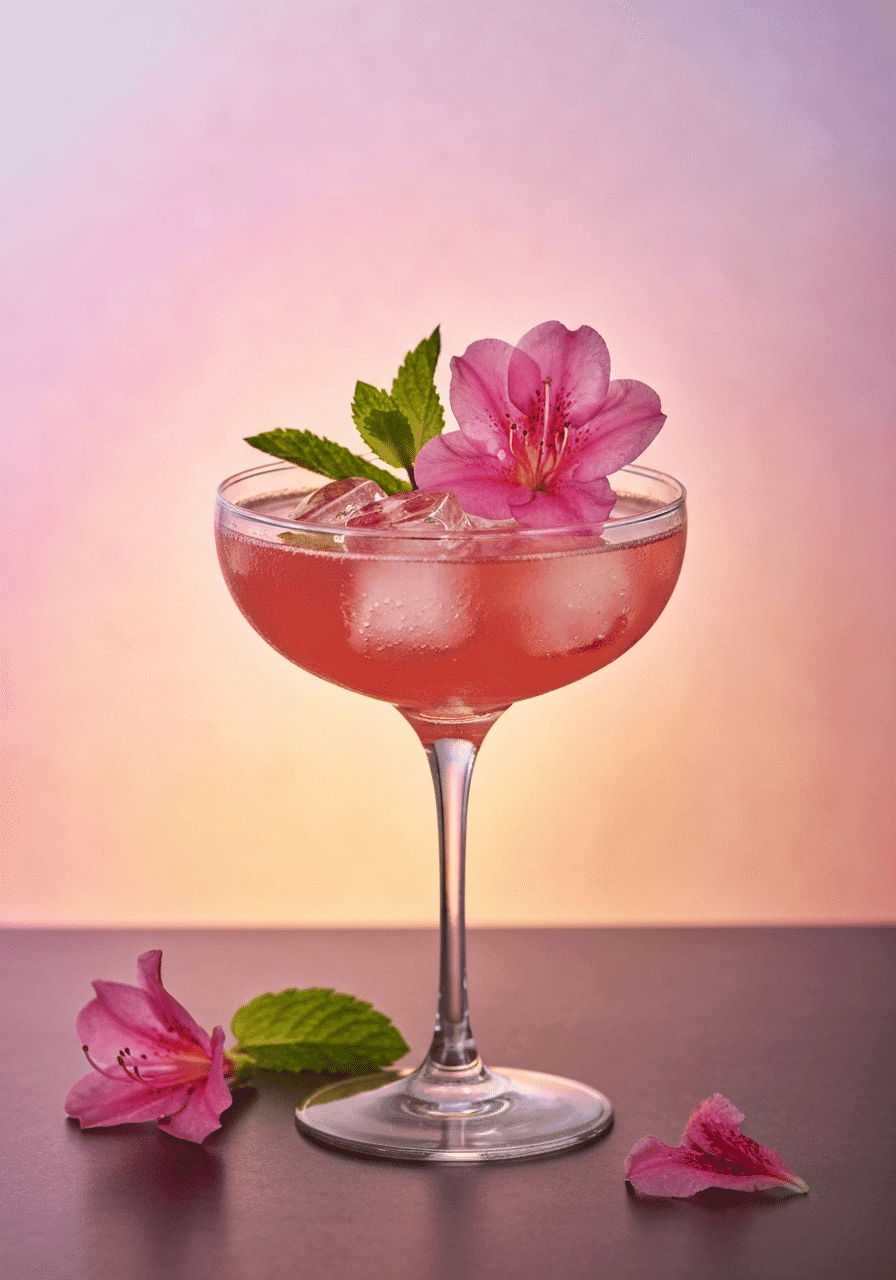 azalea cocktail recipe 69698e6071588 1