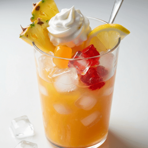 b 52 cocktail ingredients 69742397db7c8 1